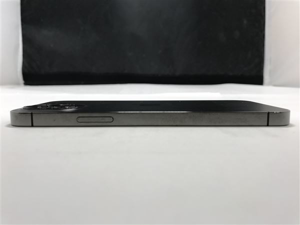 iPhone12 Pro[256GB] au MGM93J グラファイト【安心保証】_画像9