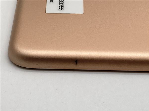 iPadAir 10.5インチ 第3世代[256GB] Wi-Fiモデル ゴールド【安…_画像6