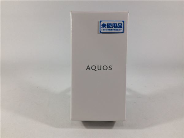 AQUOS sense7 plus A208SH[128GB] SoftBank ディープカッパー …_画像2