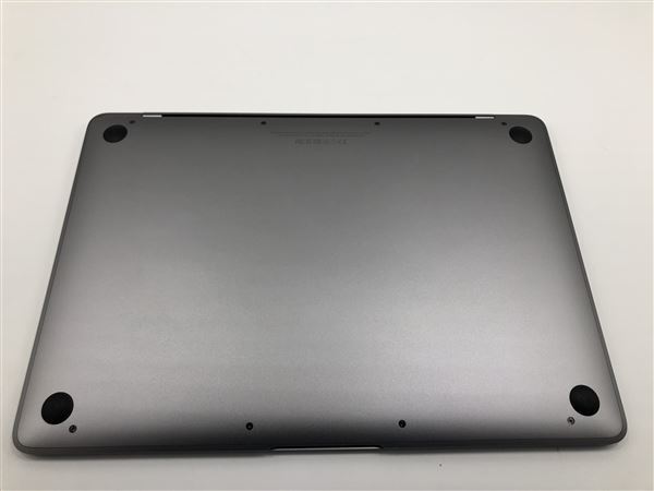 MacBook 2015 year sale MJY32J/A[ safety guarantee ]