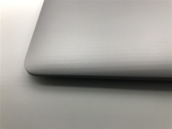 MacBook 2015 год продажа MJY32J/A[ безопасность гарантия ]