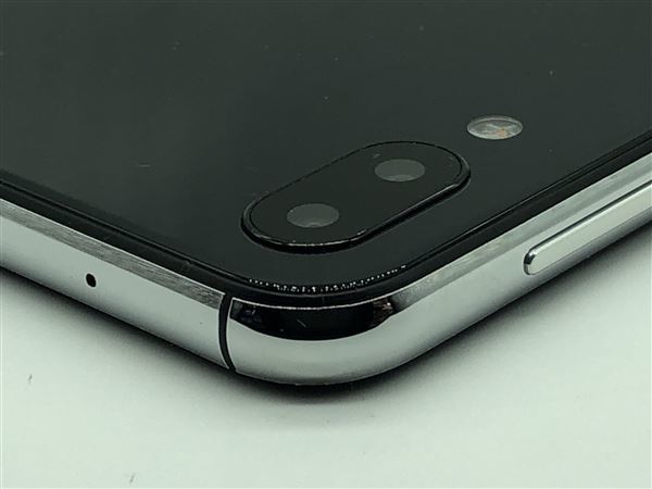 Smartphone U1[64G] カーボンファイバー【安心保証】_画像8