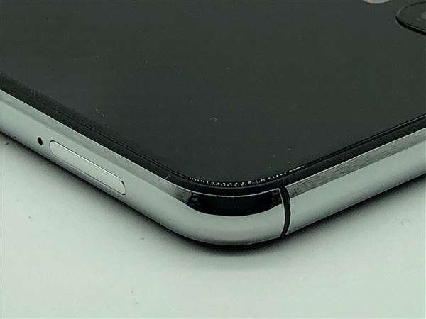 Smartphone U1[64G] カーボンファイバー【安心保証】_画像9