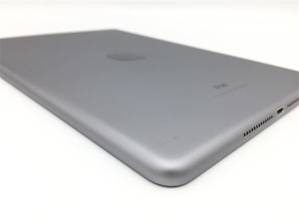iPad 9.7 дюймовый no. 5 поколение [32GB] Wi-Fi модель Space серый [...