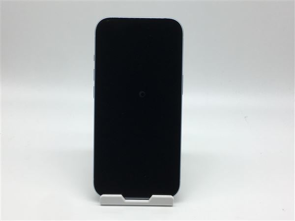 iPhone15[512GB] SIMフリー MTMX3J ブルー【安心保証】_画像2