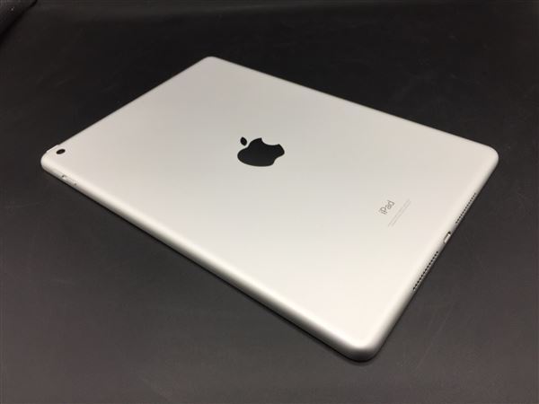 株価 iPad 10.2インチ 第9世代[64GB] Wi-Fiモデル シルバー【安心保…