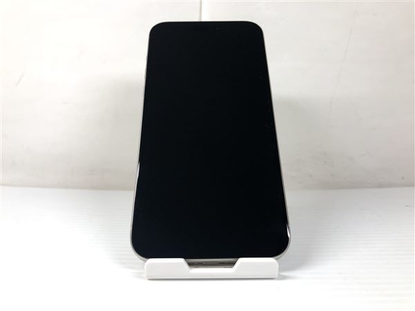 iPhone15 Pro Max[512GB] SIMフリー MU6V3J ホワイトチタニウ …_画像2