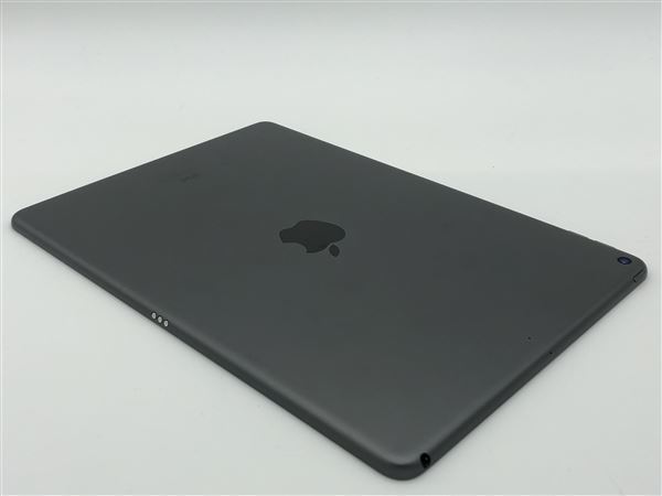 iPadAir 10.5 дюймовый no. 3 поколение [64GB] Wi-Fi модель Space серый...