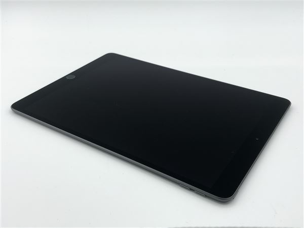 iPadAir 10.5 дюймовый no. 3 поколение [64GB] Wi-Fi модель Space серый...