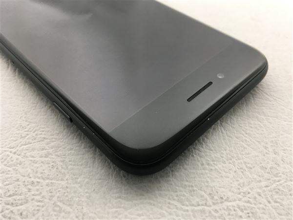 iPhone7[128GB] au MNCK2J ブラック【安心保証】_画像10