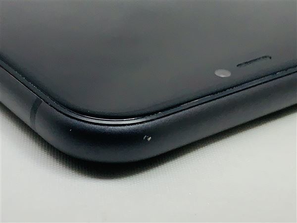iPhone11[128GB] SIMフリー MWM02J ブラック【安心保証】_画像10