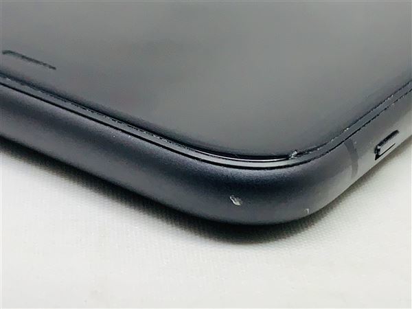 iPhone11[128GB] SIMフリー MWM02J ブラック【安心保証】_画像9