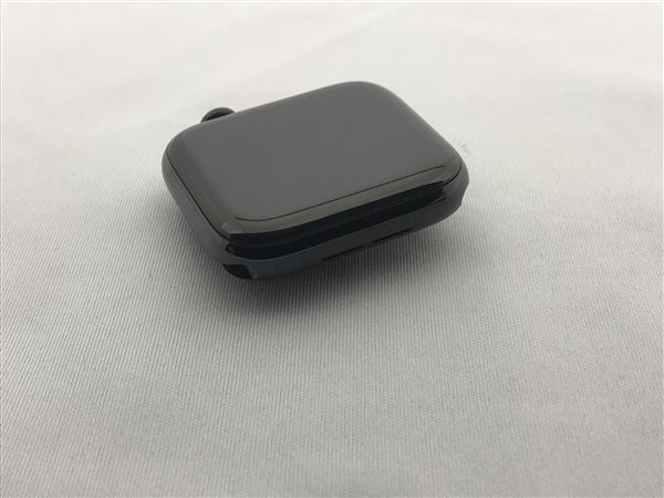 Series5[44mm cell la-] нержавеющая сталь каждый цвет Apple Watch...