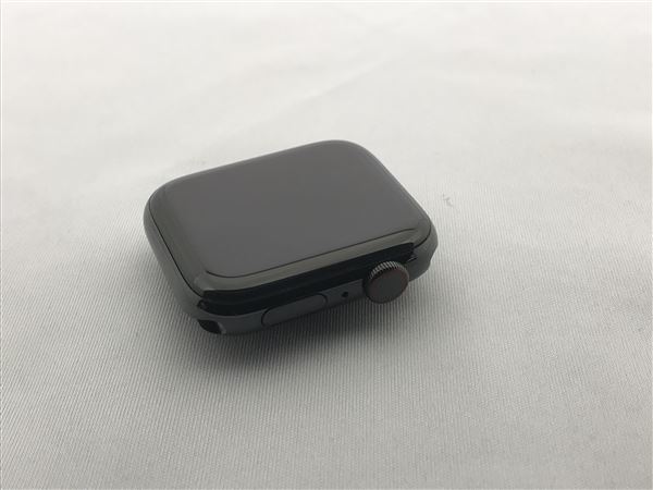Series5[44mm cell la-] нержавеющая сталь каждый цвет Apple Watch...