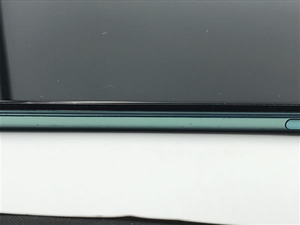 Xiaomi Mi 11 Lite 5G[128GB] SIMフリー ミントグリーン【安心…_画像8