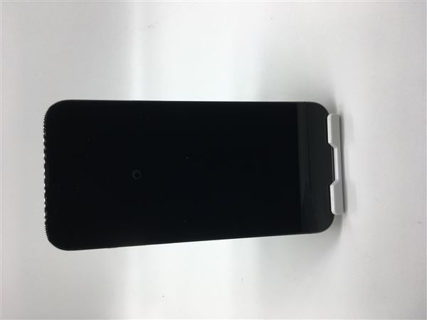 iPhone13ProMax[256GB] docomo MLJ83J グラファイト【安心保証】_画像3