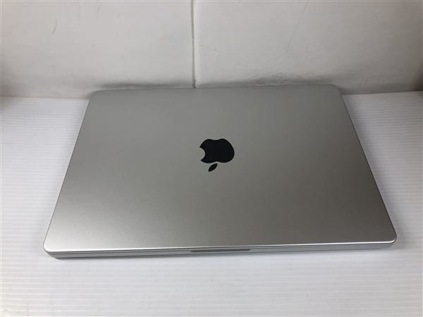 MacBookPro 2021 year sale MKGT3J/A[ safety guarantee ]