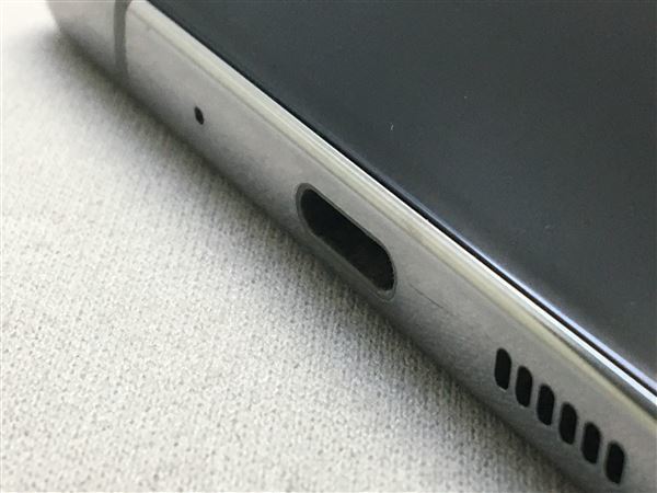 Galaxy Note10+ SCV45[256GB] au オーラグロー【安心保証】_画像9