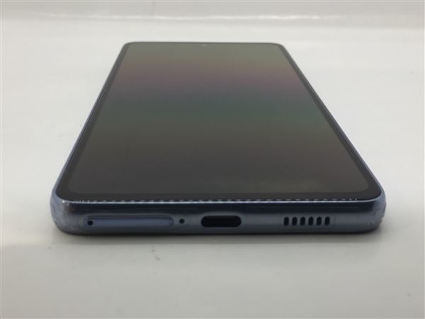 Galaxy A53 5G SC-53C[128GB] docomo オーサムブルー【安心保 …_画像6