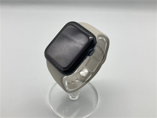 SE 第2世代[44mm GPS]アルミニウム 各色 Apple Watch A2723【 …_画像4