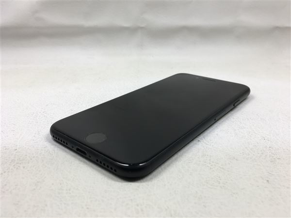 iPhone7[256GB] SIMロック解除 docomo ブラック【安心保証】_画像7