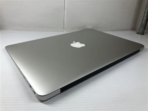 MacBookAir 2014 year sale MD761J/B[ safety guarantee ]