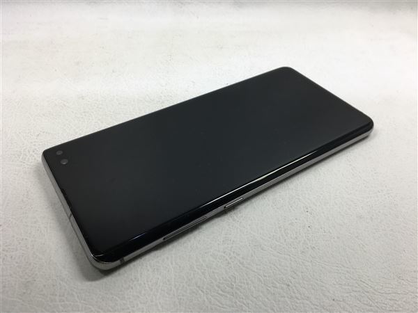 Galaxy S10+ SC-04L[128GB] docomo プリズムブラック【安心保 …_画像8