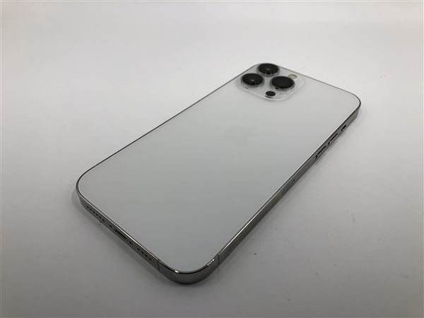 レビュー特典有/iPhone13 Pro Max 1TB ゴールド Bランク SIM レビュー特典有/iPhone13 Pro Max 1TB ゴールド Bランク SIM