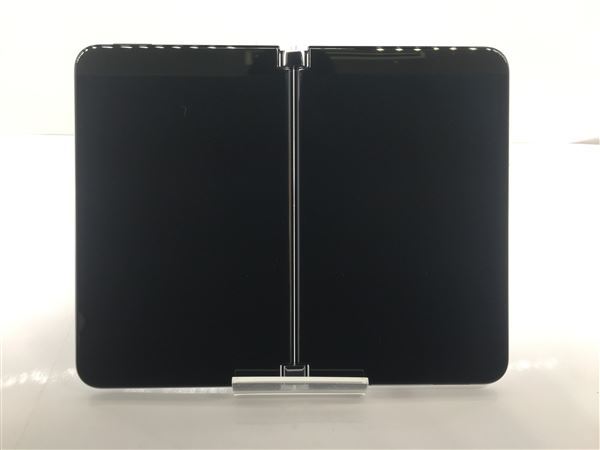 Surface Duo 2 9BW-00005[128GB] SIMフリー グレイシア【安心 …の画像2