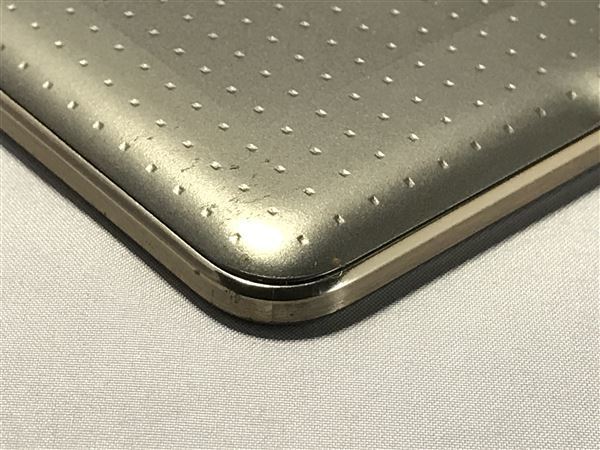 Galaxy Tab S 8.4 SC-03G[32GB] docomo チタニウムブロンズ【 …_画像8