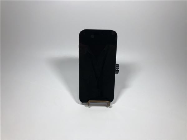 iPhone14 Pro[256GB] SIMフリー MQ1E3J ディープパープル【安 …_画像3