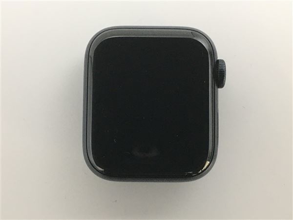 SE no. 2 поколение [40mm GPS] aluminium каждый цвет Apple Watch A2722[...