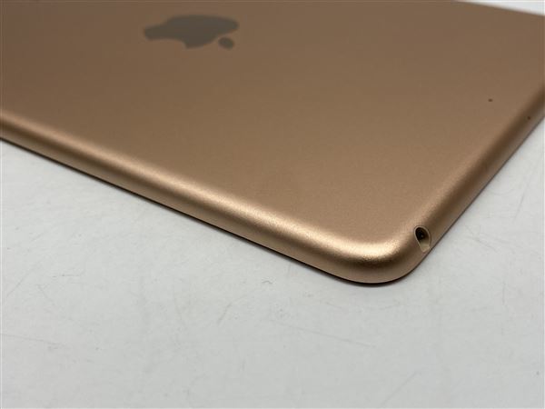 iPadmini 7.9インチ 第5世代[64GB] Wi-Fiモデル ゴールド【安 …_画像6