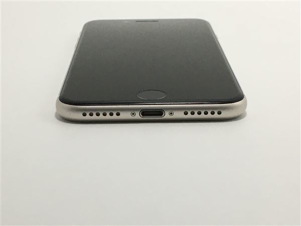 iPhoneSE 第3世代[64GB] 楽天モバイル MMYD3J スターライト【 …_画像5