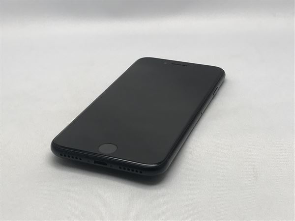 iPhoneSE 第3世代[128GB] SIMフリー MMYF3J ミッドナイト【安 …_画像10