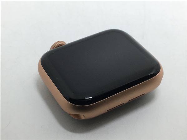 SE 第1世代[40mm セルラー]アルミニウム 各色 Apple Watch A23…_画像7