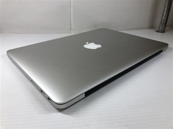 MacBookPro 2015年発売 MF839J/A【安心保証】_画像9