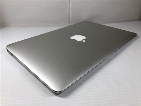 MacBookAir 2015 год продажа MJVM2J/A[ безопасность гарантия ]