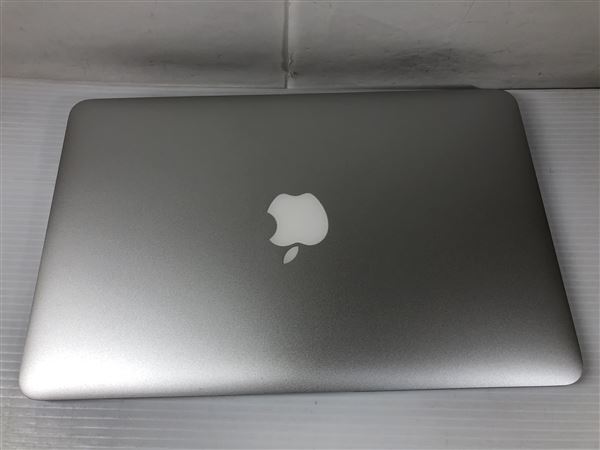 MacBookAir 2015 год продажа MJVM2J/A[ безопасность гарантия ]