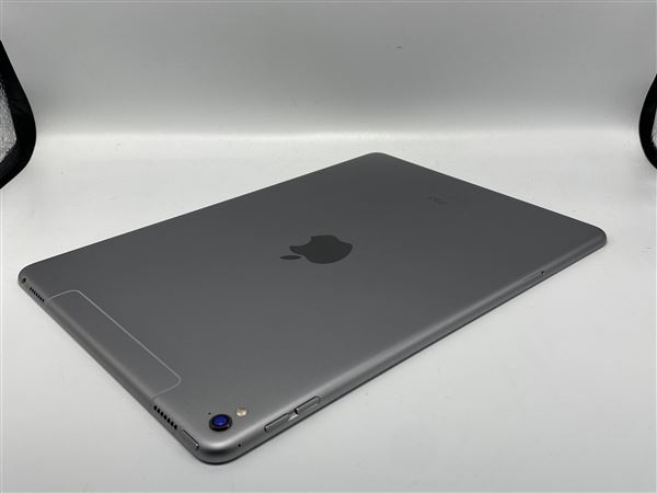 iPadPro-9.7 1[海外WiFi32G] グレイ【安心保証】_画像7