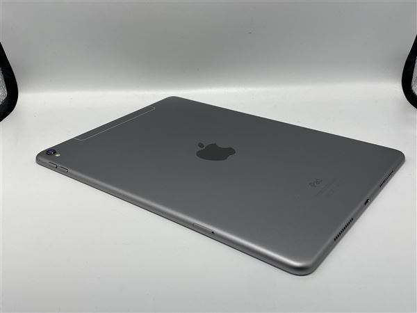 iPadPro-9.7 1[海外WiFi32G] グレイ【安心保証】_画像4