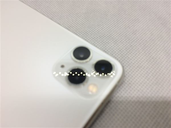 iPhone11 Pro Max[256GB] SIMロック解除 au シルバー【安心保 …_画像4
