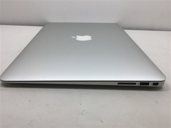 MacBookAir 2014 year sale MD760J/B[ safety guarantee ]
