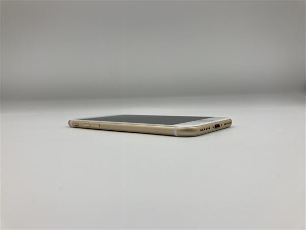 iPhone7[32GB] au MNCG2J ゴールド【安心保証】_画像4
