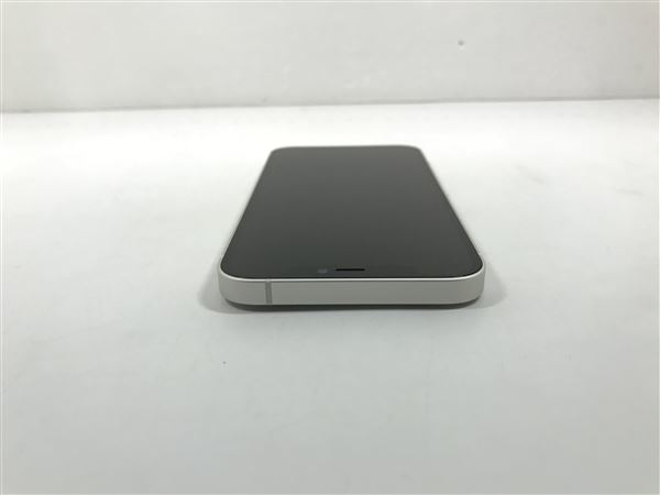 iPhone12[128GB] SIMフリー MGHV3J ホワイト【安心保証】_画像6