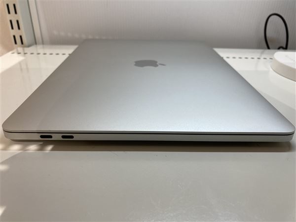 MacBookPro 2018年発売 MR9U2J/A【安心保証】_画像6