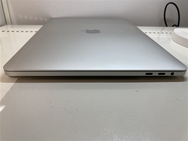 MacBookPro 2018年発売 MR9U2J/A【安心保証】_画像7