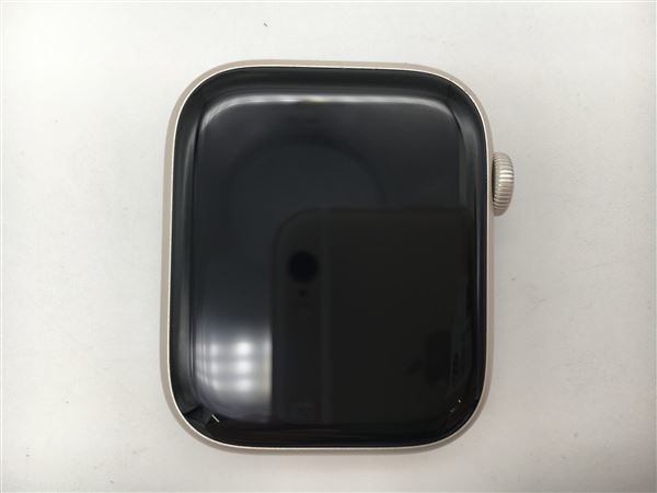 Series8[45mm cell la-] aluminium каждый цвет Apple Watch A2775...