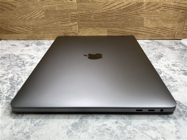 MacBookPro 2019 год продажа MV962J/A[ безопасность гарантия ]