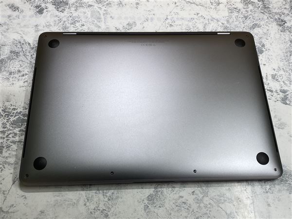 MacBookPro 2019 год продажа MV962J/A[ безопасность гарантия ]